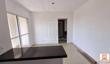 Apartamento (tipo - padrao) 1 dormitórios, cozinha planejada, portaria 24hs, elevador, em condomínio fechado