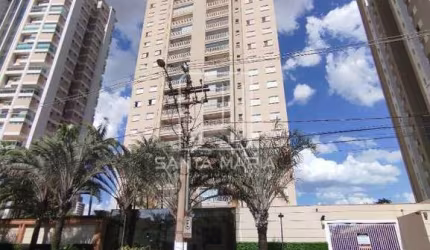Apartamento (tipo - padrao) 3 dormitórios/suite, portaria 24hs, lazer, espaço gourmet, salão de festa, salão de jogos, elevador, em condomínio fechado