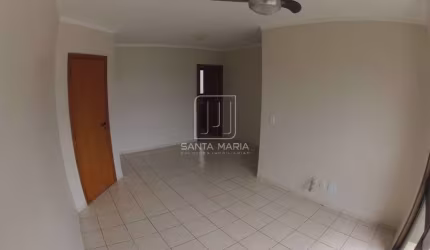 Apartamento (tipo - padrao) 3 dormitórios/suite, cozinha planejada, portaria 24hs, lazer, salão de festa, elevador, em condomínio fechado