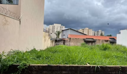 Terreno (terreno normal)