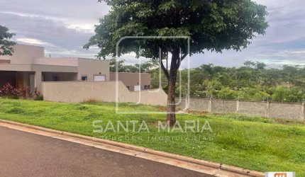 Terreno (terreno em condominio fechado) , portaria 24hs, lazer, espaço gourmet, salão de festa, salão de jogos, em condomínio fechado