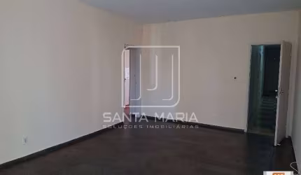 Apartamento (tipo - padrao) 3 dormitórios, cozinha planejada, portaria 24hs, elevador, em condomínio fechado
