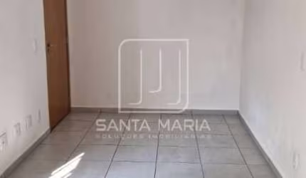 Apartamento (tipo - padrao) 2 dormitórios, cozinha planejada, portaria 24hs, lazer, espaço gourmet, salão de festa, salão de jogos, em condomínio fechado