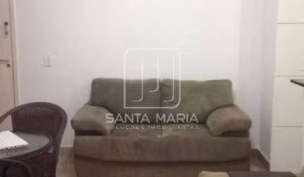Apartamento (tipo - padrao) 2 dormitórios, cozinha planejada, portaria 24hs, lazer, em condomínio fechado