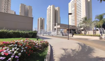 Apartamento (tipo - padrao) 3 dormitórios/suite, cozinha planejada, portaria 24hs, elevador, em condomínio fechado