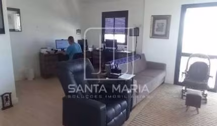 Apartamento (tipo - padrao) 3 dormitórios/suite, cozinha planejada, portaria 24hs, lazer, salão de festa, salão de jogos, elevador, em condomínio fechado