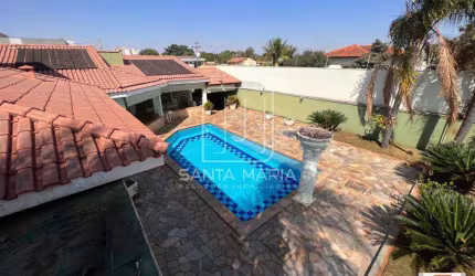 Casa (térrea na rua) 3 dormitórios/suite, cozinha planejada
