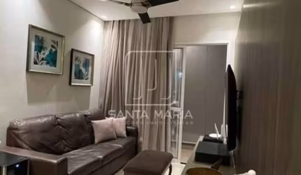Apartamento (tipo - padrao) 2 dormitórios/suite, cozinha planejada, portaria 24 horas, lazer, espaço gourmet, salão de festa, salão de jogos, elevador, em condomínio fechado