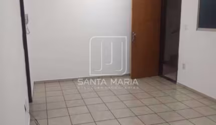 Apartamento (tipo - padrao) 3 dormitórios/suite, cozinha planejada, em condomínio fechado