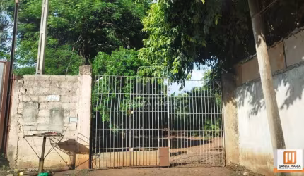 Terreno (terreno normal)