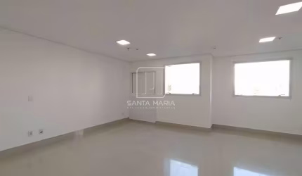 Sala comercial (sala - edificio coml.) , elevador, em condomínio fechado