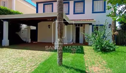 Casa (sobrado em condominio) 3 dormitórios/suite, cozinha planejada, portaria 24hs, lazer, espaço gourmet, salão de festa, salão de jogos, em condomínio fechado