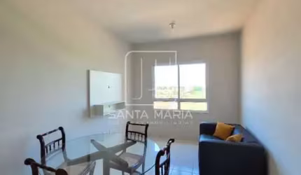 Apartamento (tipo - padrao) 1 dormitórios/suite, cozinha planejada, portaria 24hs, lazer, espaço gourmet, salão de jogos, elevador, em condomínio fechado