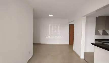 Apartamento (tipo - padrao) 3 dormitórios/suite, cozinha planejada, portaria 24hs, espaço gourmet, salão de festa, elevador, em condomínio fechado
