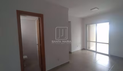 Apartamento (tipo - padrao) 2 dormitórios/suite, cozinha planejada, portaria 24hs, lazer, espaço gourmet, salão de festa, salão de jogos, elevador, em condomínio fechado