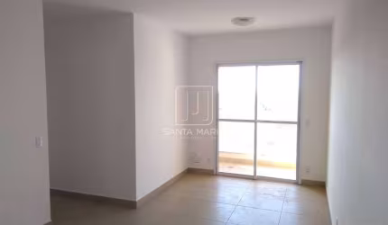 Apartamento (tipo - padrao) 3 dormitórios/suite, cozinha planejada, portaria 24hs, lazer, espaço gourmet, salão de festa, salão de jogos, elevador, em condomínio fechado
