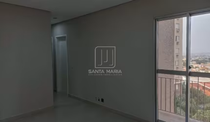 Apartamento (tipo - padrao) 3 dormitórios/suite, cozinha planejada, portaria 24 horas, lazer, salão de festa, salão de jogos, elevador, em condomínio fechado