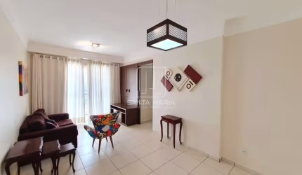 Apartamento (tipo - padrao) 2 dormitórios/suite, cozinha planejada, portaria 24 horas, lazer, salão de festa, elevador, em condomínio fechado