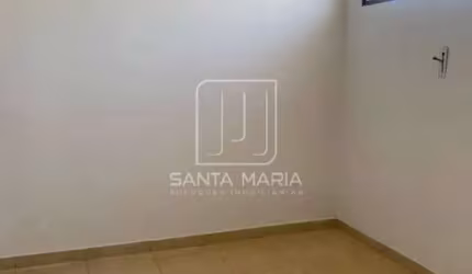 Casa (térrea na rua) 2 dormitórios/suite, cozinha planejada