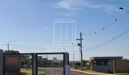 Terreno (terreno em condominio fechado) , portaria 24hs, lazer, em condomínio fechado