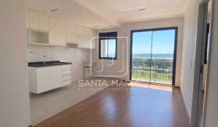 Apartamento (tipo - padrao) 1 dormitórios/suite, cozinha planejada, portaria 24 horas, elevador, em condomínio fechado
