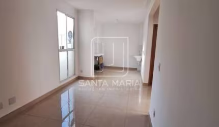 Apartamento (tipo - padrao) 2 dormitórios, cozinha planejada, portaria 24 horas, lazer, espaço gourmet, salão de festa, salão de jogos, elevador, em condomínio fechado