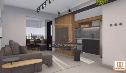 Apartamento (tipo - padrao) 2 dormitórios/suite, cozinha planejada, portaria 24hs, lazer, espaço gourmet, salão de festa, salão de jogos, elevador, em condomínio fechado