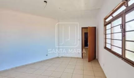 Apartamento (sobre-sobreloja) 4 dormitórios/suite, cozinha planejada, em condomínio fechado