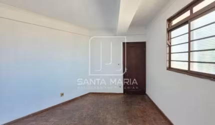 Apartamento (sobre-sobreloja) 4 dormitórios/suite, cozinha planejada, em condomínio fechado
