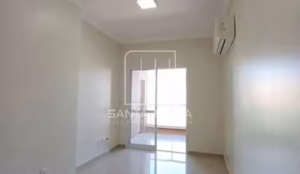 Apartamento (tipo - padrao) 2 dormitórios/suite, cozinha planejada, portaria 24 horas, lazer, elevador, em condomínio fechado