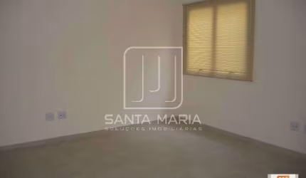 Sala comercial (sala - edificio coml.) , em condomínio fechado