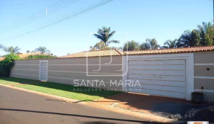 Casa (térrea em condominio) 3 dormitórios/suite, cozinha planejada, portaria 24 horas, em condomínio fechado
