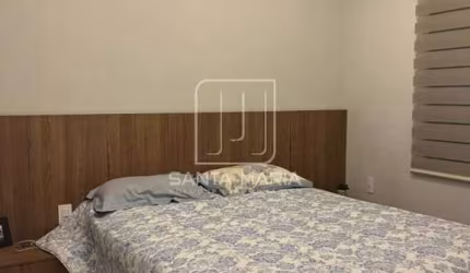 Apartamento (tipo - padrao) 3 dormitórios/suite, portaria 24hs, lazer, espaço gourmet, salão de festa, salão de jogos, elevador, em condomínio fechado