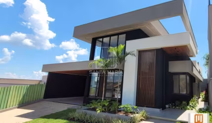 Casa (térrea em condominio) 3 dormitórios/suite, cozinha planejada, portaria 24hs, lazer, salão de festa, salão de jogos, em condomínio fechado