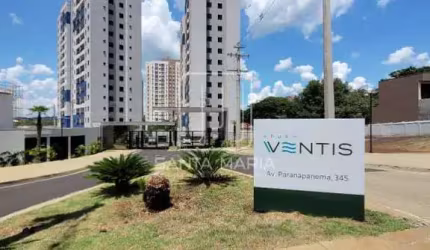 Apartamento (tipo - padrao) 2 dormitórios/suite, cozinha planejada, portaria 24hs, lazer, em condomínio fechado