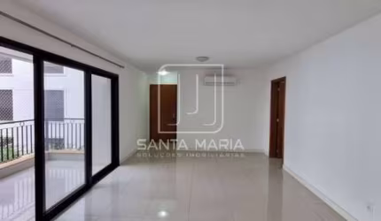 Apartamento (tipo - padrao) 3 dormitórios/suite, cozinha planejada, portaria 24 horas, elevador, em condomínio fechado