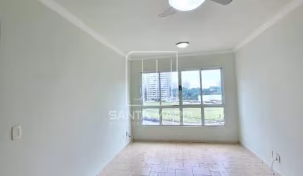 Apartamento (tipo - padrao) 1 dormitórios, cozinha planejada, portaria 24hs, lazer, salão de festa, elevador, em condomínio fechado