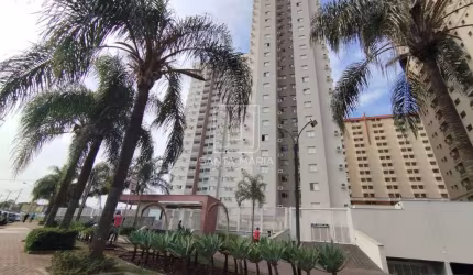 Apartamento (outros) 3 dormitórios/suite, cozinha planejada, portaria 24hs, lazer, espaço gourmet, salão de festa, salão de jogos, elevador, em condomínio fechado
