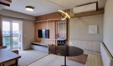 Apartamento (tipo - padrao) 1 dormitórios/suite, cozinha planejada, portaria 24hs, lazer, espaço gourmet, salão de jogos, elevador, em condomínio fechado