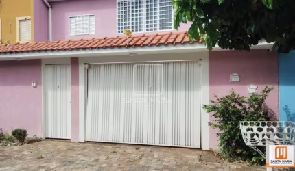 Casa (sobrado na  rua) 4 dormitórios/suite, cozinha planejada