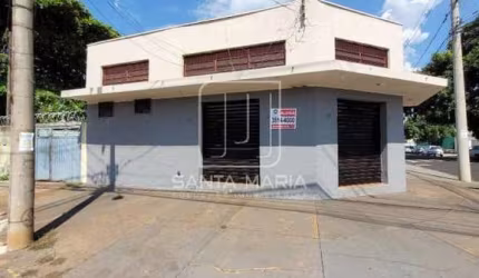 Salão/Galpão (salão - térreo) , cozinha planejada