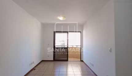 Apartamento (tipo - padrao) 3 dormitórios/suite, cozinha planejada, portaria 24hs, lazer, salão de festa, salão de jogos, elevador, em condomínio fechado