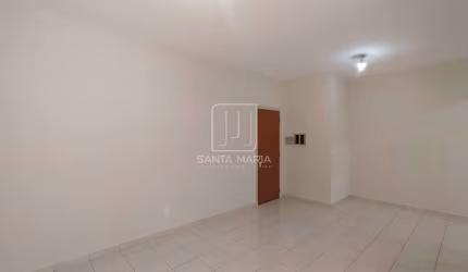 Apartamento (tipo - padrao) 2 dormitórios/suite, cozinha planejada, elevador, em condomínio fechado