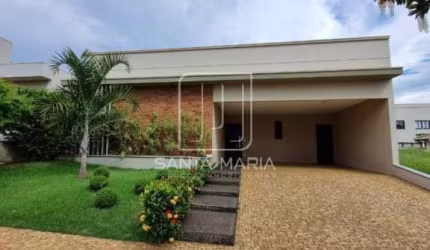 Casa (térrea em condominio) 3 dormitórios/suite, cozinha planejada, portaria 24hs, lazer, salão de festa, salão de jogos, em condomínio fechado