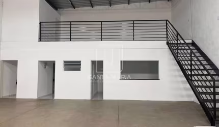 Salão/Galpão (salão - térreo) , cozinha planejada