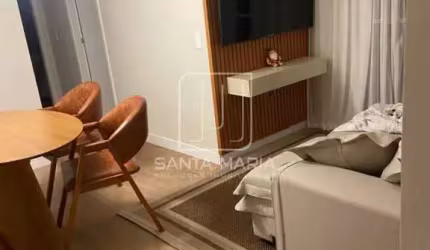 Apartamento (tipo - padrao) 2 dormitórios/suite, cozinha planejada, portaria 24hs, lazer, espaço gourmet, salão de festa, salão de jogos, elevador, em condomínio fechado