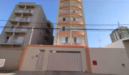 Apartamento (tipo - padrao) 2 dormitórios/suite, cozinha planejada, portaria 24 horas, salão de festa, elevador, em condomínio fechado