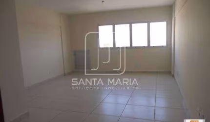 Sala comercial (sala - edificio coml.) , portaria 24hs, elevador, em condomínio fechado