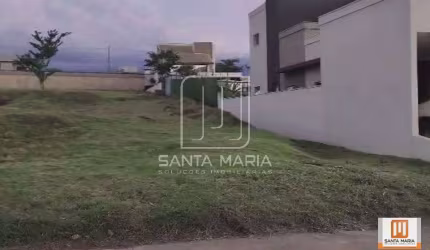 Terreno (terreno em condominio fechado) , portaria 24hs, lazer, salão de festa, salão de jogos, em condomínio fechado