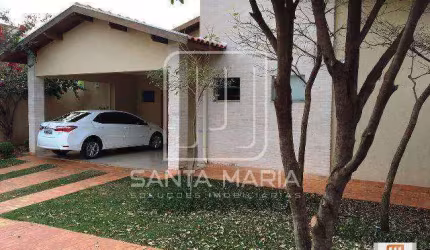 Casa (térrea em condominio) 3 dormitórios/suite, cozinha planejada, portaria 24hs, lazer, espaço gourmet, em condomínio fechado